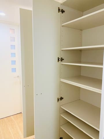 Room image 15