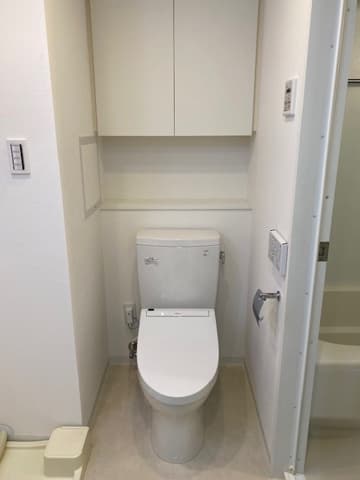 Room image 9