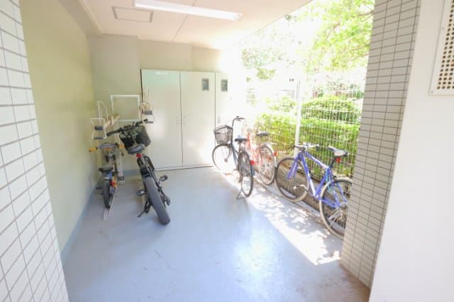 Room image 11