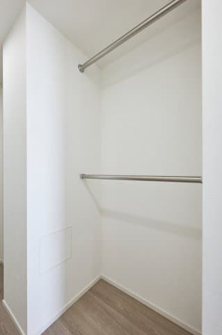 Room image 14