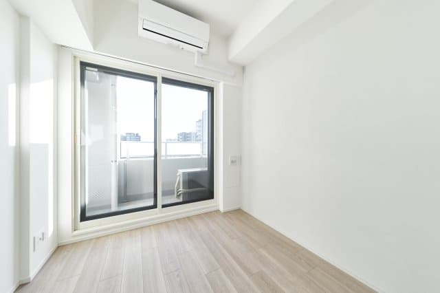 Room image 11
