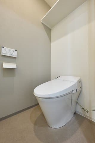 Room image 14