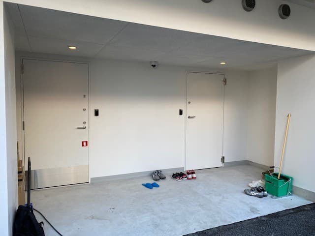 Room image 15