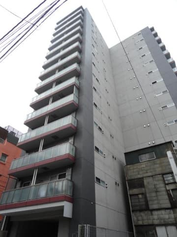 Room Image 40030514