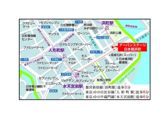 Room image 10