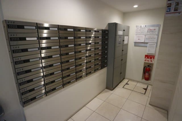 Room image 13