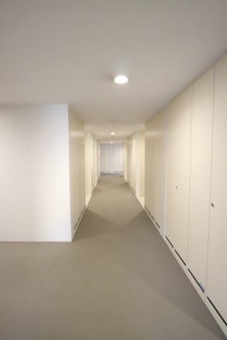Room image 15