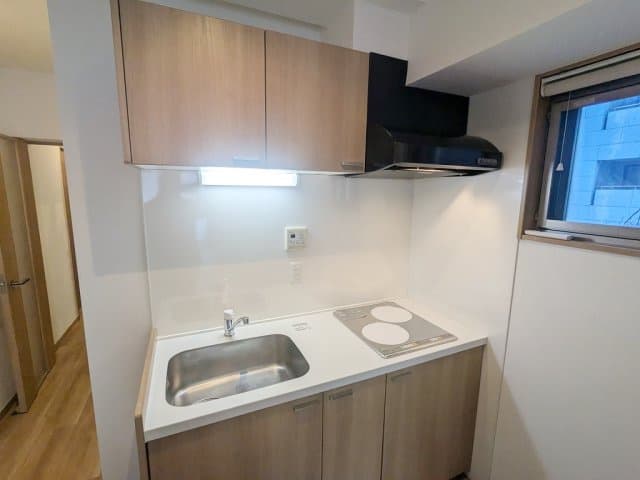 Room image 9