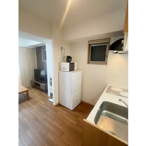 Room image 12