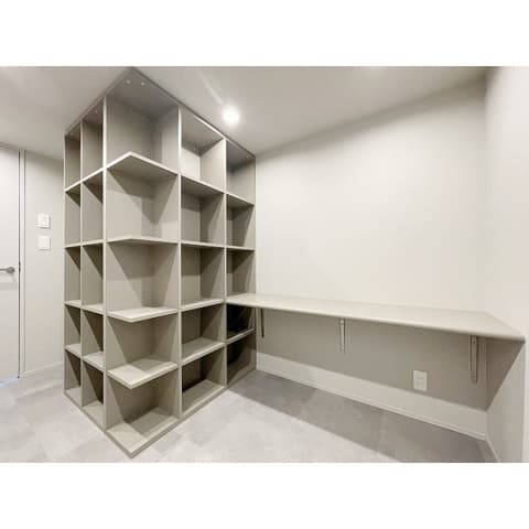 Room image 10