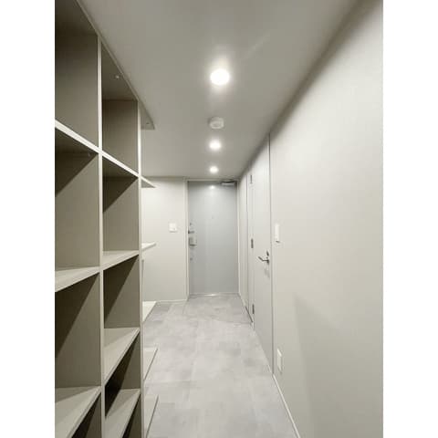 Room image 9