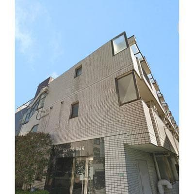 Room Image 50148184