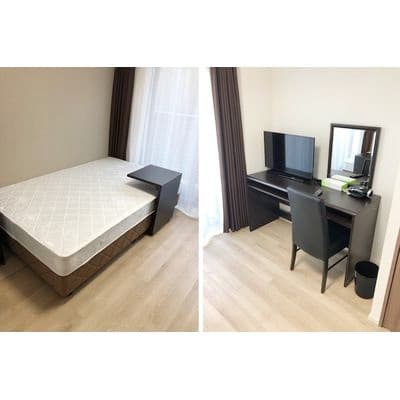 Room Image 50148217