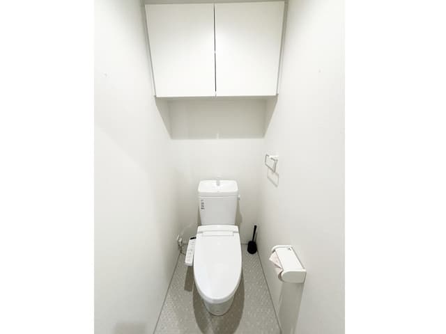 Room image 12