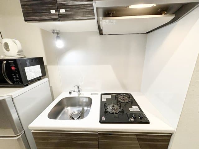 Room image 8