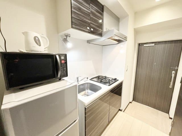 Room image 9