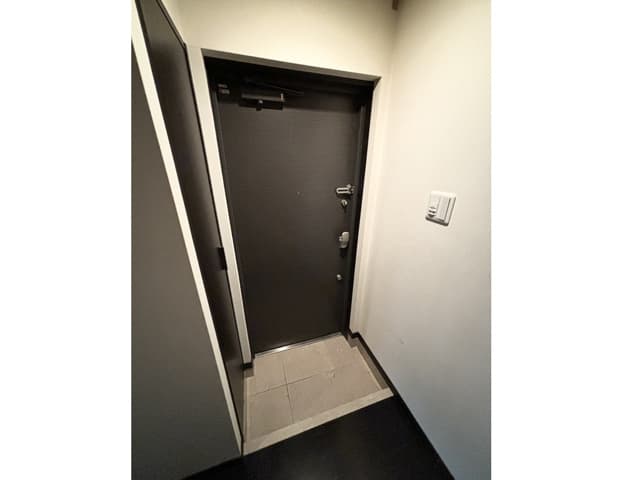 Room image 13