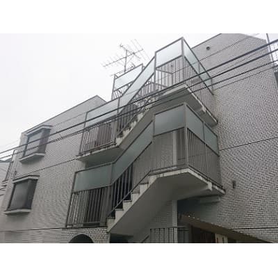 Room Image 50148329