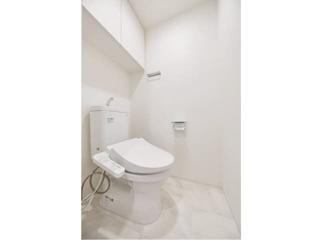 Room image 9