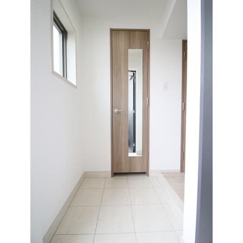 Room image 14