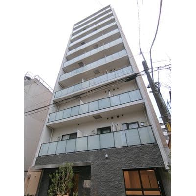 Room Image 50148485