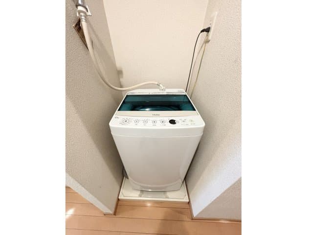 Room image 12