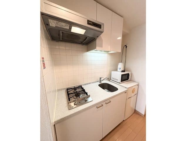 Room image 9