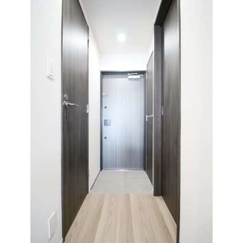 Room image 11