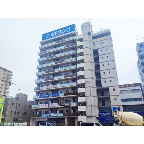 Room Image 50148664