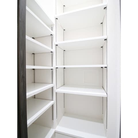 Room image 14