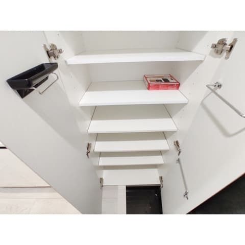 Room image 11