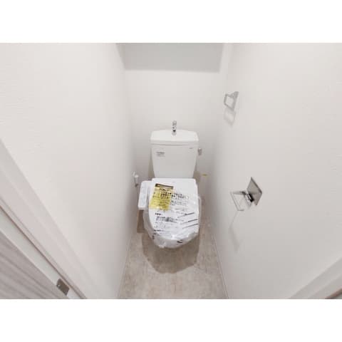 Room image 9
