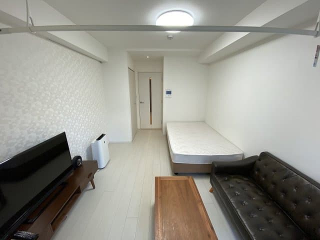 Room image 14