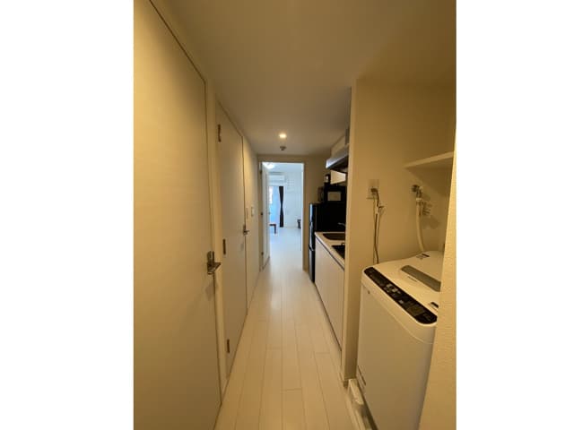 Room image 15