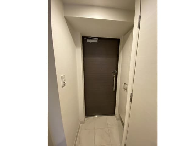 Room image 16