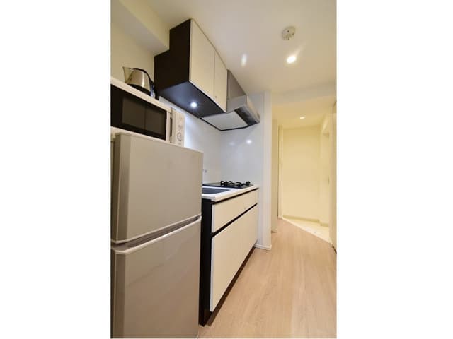 Room image 8