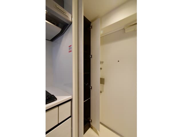 Room image 13
