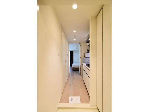 Room image 15