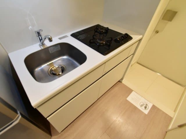 Room image 9