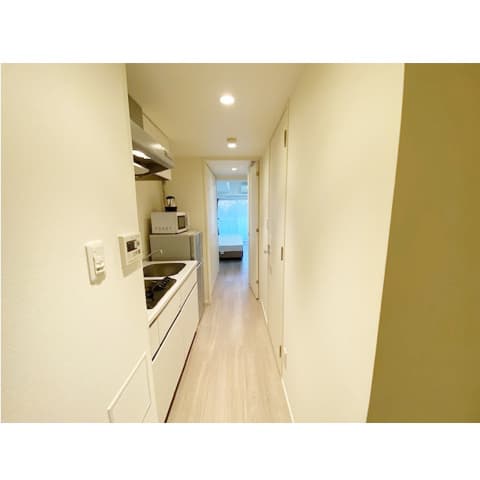 Room image 14