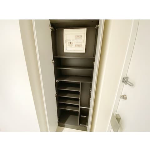 Room image 15