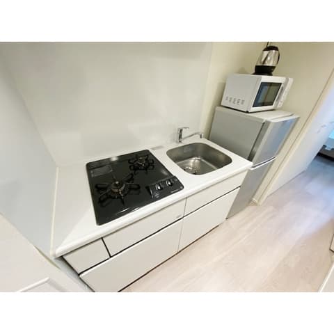 Room image 8