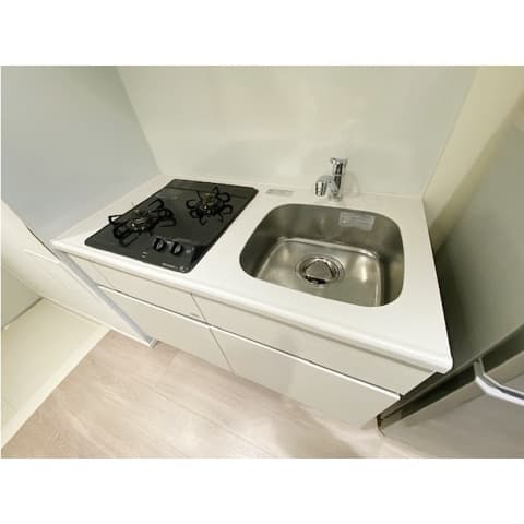 Room image 9