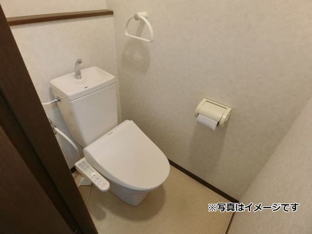 Room image 8