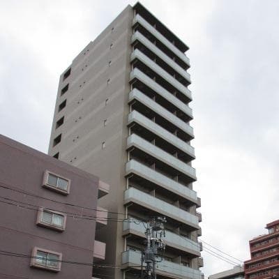 Room Image 50149140