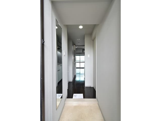 Room image 14