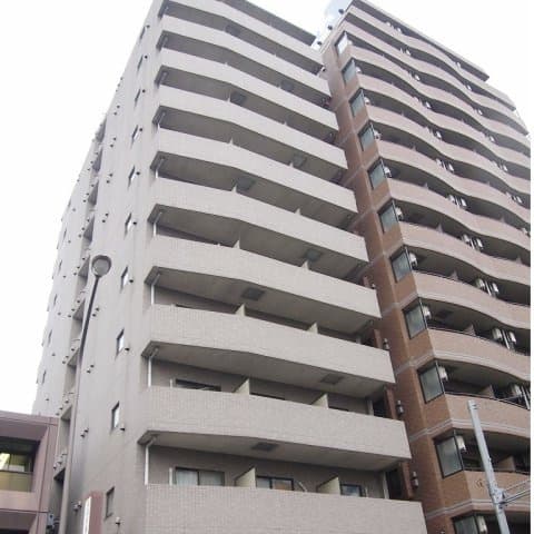 Room Image 50149174