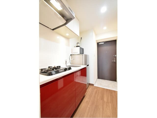 Room image 8
