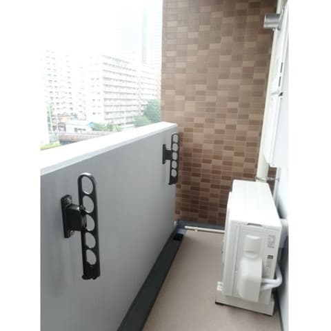 Room image 11