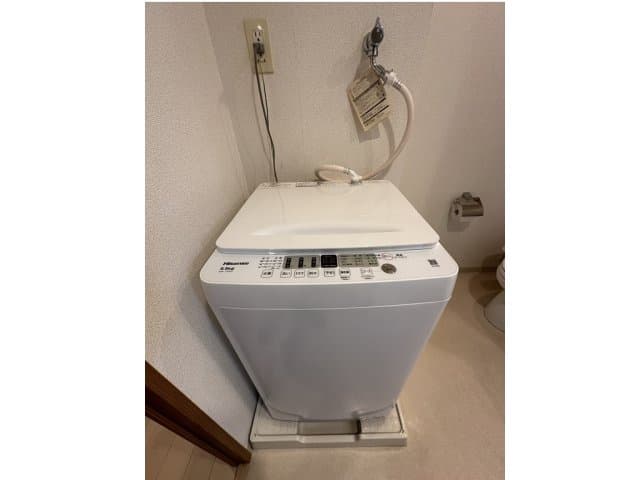 Room image 16